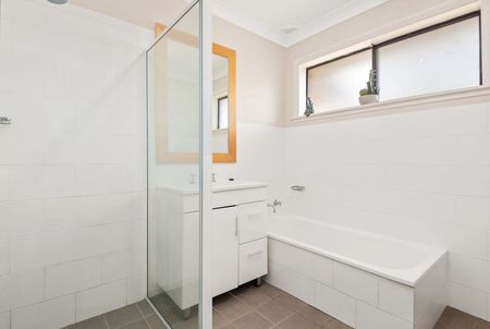 A FAMILY FAVOURITE - Photo 5