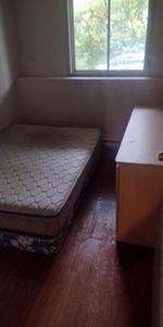 2 1/2 à louer :libre immédiatement - Photo 4