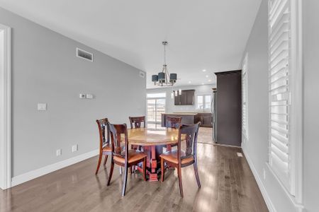 For Lease - 15 Bevan Drive, Belleville, Ontario - Photo 3