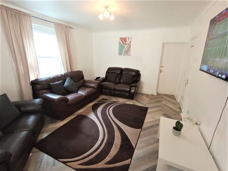 3 Bed Flat, Leigham Court Road, SW16 - Photo 5