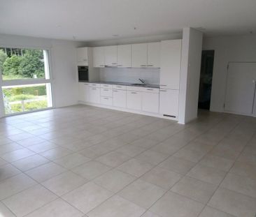 Wohnen mit Lebensqualität und Komfort - Photo 3