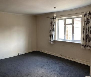 4 bedroom house to rent - Photo 6