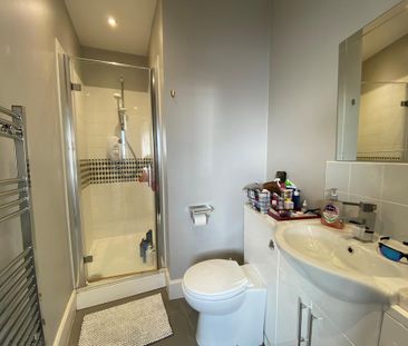 1 bedroom apartment to rent - Photo 6