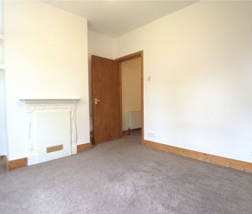 Temple Road, Croydon, CR0 - Photo 3