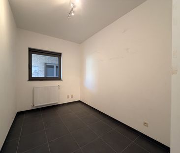 Appartement met drie slaapkamers en garage - Marcel Vastgoed - Photo 3