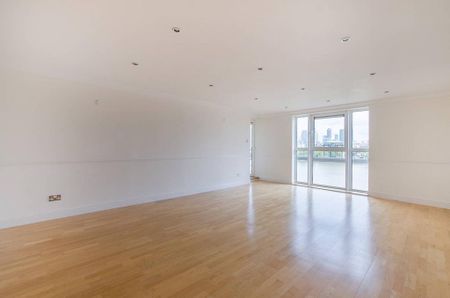 3 bedroom flat to rent - Photo 2