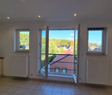 Appartement te huur - Photo 3