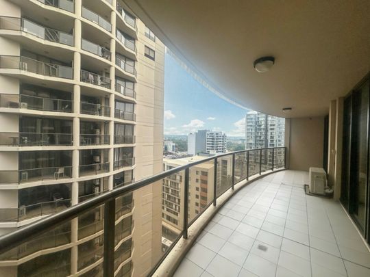 Conveniently Located Modern Unit! - Photo 1