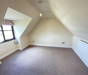 Bridgeside Cottages, Loughborough, LE11 1PZ - Photo 6