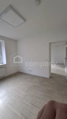 45 m² Mietwohnung in Wildon - Photo 1
