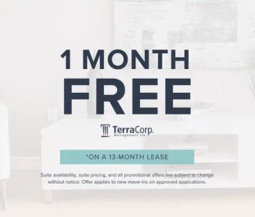 Brittany Towers II | 882 Kipps Ln., London - Photo 1