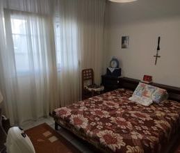 Διαμέρισμα για ενοικίαση - Εύοσμος, - Photo 5