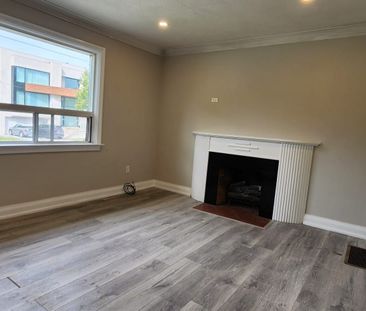 For Lease - 493 Hounslow Avenue, Toronto, Ontario - Photo 5