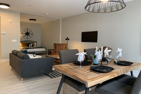 170 Metcalfe, Centretown, Ottawa, ON - Photo 2