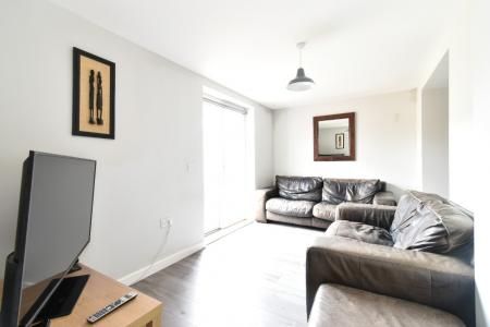 Rydal Close, Norwich, NR5 - Photo 1