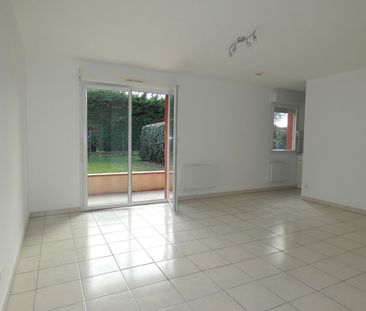 Apartment - Photo 2