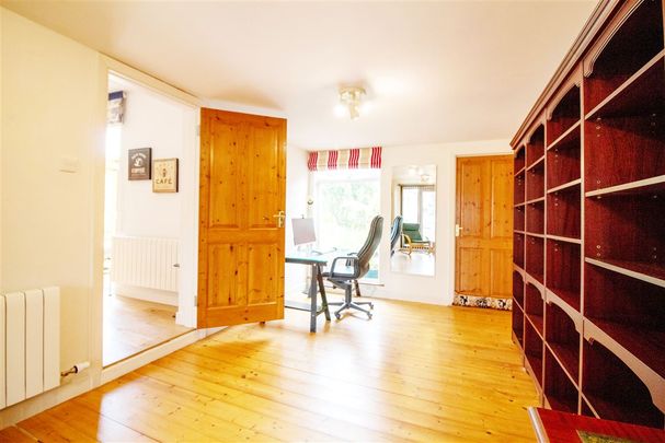 Shielmartin Drive, Sutton, Dublin 13 - Photo 1