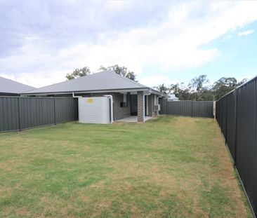 Modern 2 Bedroom Unit in Townsend - Photo 1