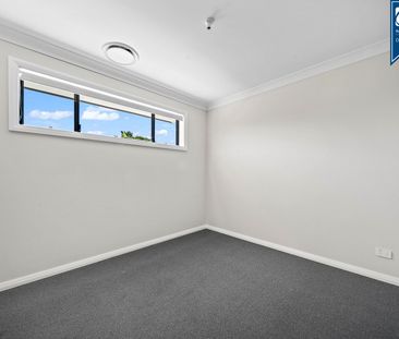 Welcome to your dream home! - Photo 3