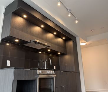 For Lease - 448 BURNHAMTHORPE Road Unit# 1612, Mississauga, Ontario - Photo 5