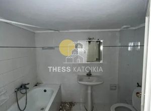 Διαμέρισμα για ενοικίαση - Φάληρο - Ιπποκράτειο, - Φωτογραφία 4
