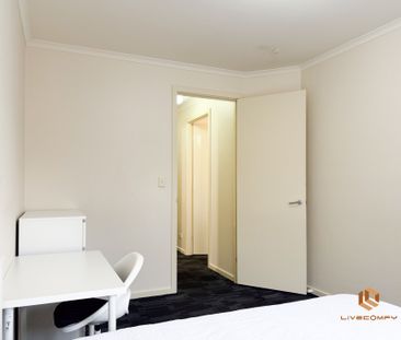 Adelaide CBD - Photo 5