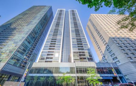 For Lease - 28 Ted Rogers Way Unit# 2410, Toronto, Ontario - Photo 4