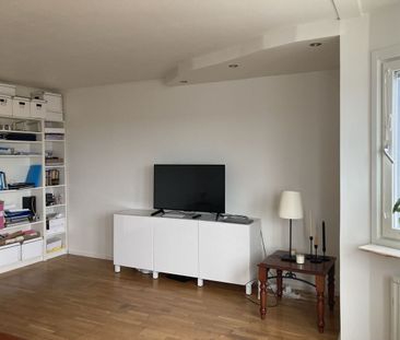 Terapivägen, Huddinge - Photo 5