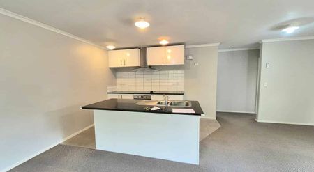 Spacious Family Living in Prime Henderson Location - Photo 2