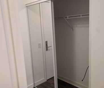 For Lease - 120 Parliament Street Unit# 1907, Toronto, Ontario - Photo 5