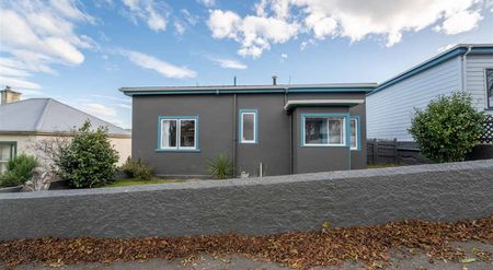 Make Memories on Memorial Ave - Photo 4