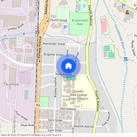 12 Harban Street, Qld 4825, Mount Isa