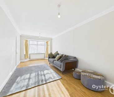 4 bedroom house to rent - Photo 3