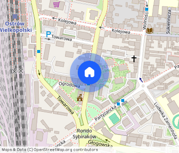 Przestronne, nowoczesne mieszkanie z dużym ogródkiem – po remoncie. - Фото 1