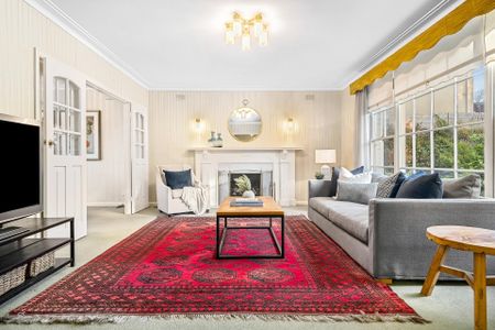 13 Jason Court, Balwyn North - Photo 3