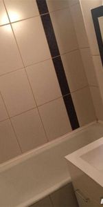 Garsoniera in Banu Manta - Fotografie 4