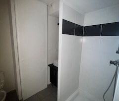 Appartement T1 en location à Tournefeuille - Photo 4