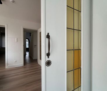 Prachtige woning met grote tuin - Foto 3