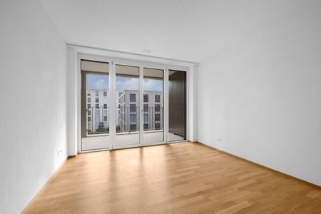 IM GUSS - Vivre avec un sentiment de vivre - Foto 4