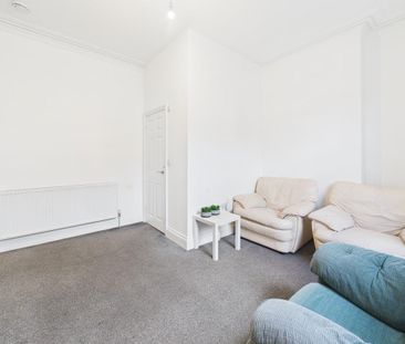 5 bedroom house share to rent - Photo 2