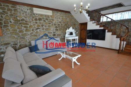 Moradia T3 em Braga - Photo 5