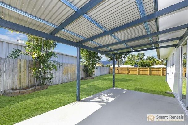 16 Naples Court, Kelso QLD 4815 - House For Rent | Domain - Photo 1