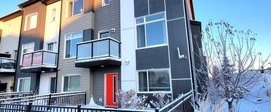 804 Welsh Dr SW - 10 - - | 804 Welsh Dr SW, Edmonton - Photo 1