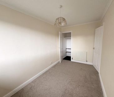2 bedroom house to rent - Photo 6