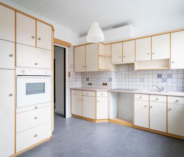 Location Appartement 3 pièces 62m² ANNECY 74000 - Photo 6