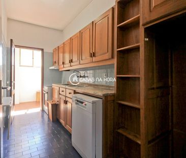 Apartamento T2 em Porto - Photo 1