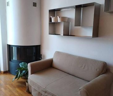 Appartamento a Firenze, 3 locali - Foto 3