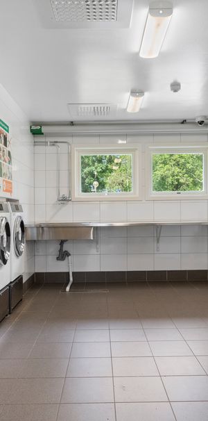 Lantmannavägen 32 - Photo 1