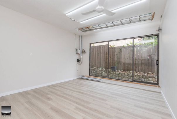 2752 Byron Road, North Vancouver (2-Bed Suite) - Photo 1