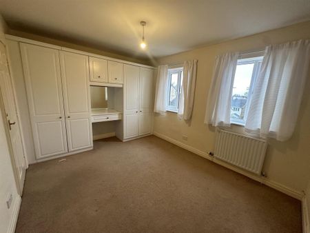 2 bedroom house to rent - Photo 2